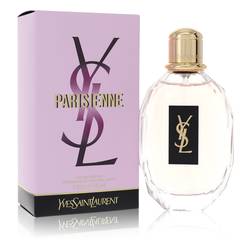 Parisienne Eau De Parfum Spray By Yves Saint Laurent Yves Saint Laurent