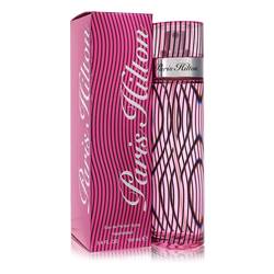 Paris Hilton Eau De Parfum Spray By Paris Hilton Paris Hilton