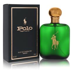 Polo Eau De Toilette / Cologne Spray By Ralph Lauren Ralph Lauren