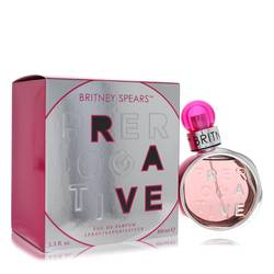 Britney Spears Prerogative Rave Eau De Parfum Spray By Britney Spears Britney Spears