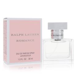 Romance Eau De Parfum Spray By Ralph Lauren Ralph Lauren