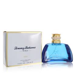 Tommy Bahama Set Sail St. Barts Eau De Cologne Spray By Tommy Bahama Tommy Bahama