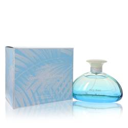 Tommy Bahama Very Cool Eau De Parfum Spray By Tommy Bahama Tommy Bahama