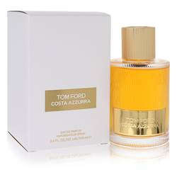 Tom Ford Costa Azzurra Eau De Parfum Spray (Unisex) By Tom Ford Tom Ford