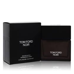 Tom Ford Noir Eau De Parfum Spray By Tom Ford Tom Ford