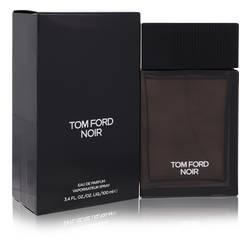 Tom Ford Noir Eau De Parfum Spray By Tom Ford Tom Ford