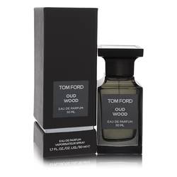 Tom Ford Oud Wood Eau De Parfum Spray By Tom Ford Tom Ford