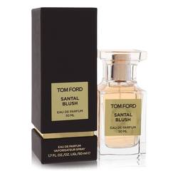 Tom Ford Santal Blush Eau De Parfum Spray By Tom Ford Tom Ford