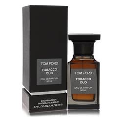 Tom Ford Tobacco Oud Eau De Parfum Spray By Tom Ford Tom Ford