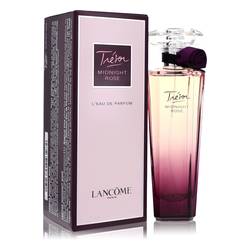 Tresor Midnight Rose Eau De Parfum Spray By Lancome Lancome