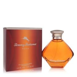 Tommy Bahama Eau De Cologne Spray By Tommy Bahama Tommy Bahama