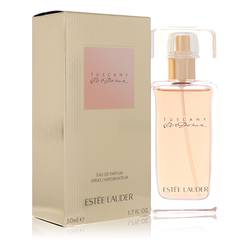 Tuscany Per Donna Eau De Parfum Spray By Estee Lauder Estee Lauder