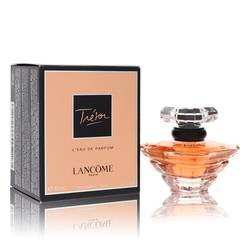 Tresor Eau De Parfum Spray By Lancome Lancome