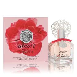 Vince Camuto Amore Eau De Parfum Spray By Vince Camuto Vince Camuto