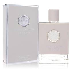 Vince Camuto Eterno Eau De Toilette Spray By Vince Camuto Vince Camuto