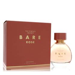 Victoria's Secret Bare Rose Eau De Parfum Spray By Victoria's Secret Victoria's Secret