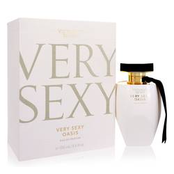 Very Sexy Oasis Eau De Parfum Spray By Victoria's Secret Victoria's Secret