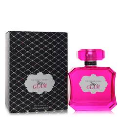 Victoria's Secret Tease Glam Eau De Parfum Spray By Victoria's Secret Victoria's Secret