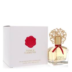 Vince Camuto Eau De Parfum Spray By Vince Camuto Vince Camuto