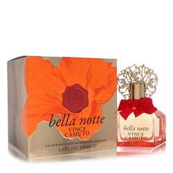 Vince Camuto Bella Notte Eau De Parfum Intense Spray By Vince Camuto Vince Camuto