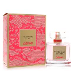 Victoria's Secret Crush Eau De Parfum Spray By Victoria's Secret Victoria's Secret