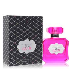 Victoria's Secret Tease Glam Eau De Parfum Spray By Victoria's Secret Victoria's Secret