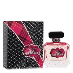 Victoria's Secret Tease Heartbreaker Eau De Parfum Spray By Victoria's Secret Victoria's Secret