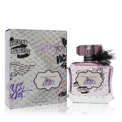 Victoria's Secret Tease Rebel Eau De Parfum Spray By Victoria's Secret Victoria's Secret