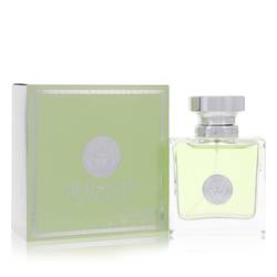 Versace Versense Eau De Toilette Spray By Versace Versace