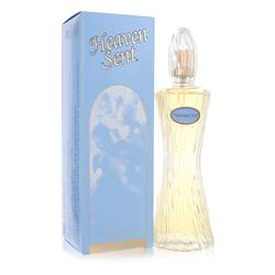 Heaven Sent Eau De Parfum Spray, Reformulated By Dana Dana