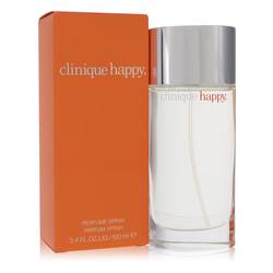 Happy Eau De Parfum Spray By Clinique Clinique