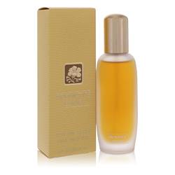 Aromatics Elixir Eau De Parfum Spray By Clinique Clinique