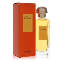 Caleche Eau De Toilette Spray By Hermes Hermes