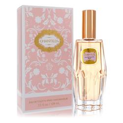 Chantilly Eau De Toilette Spray By Dana Dana