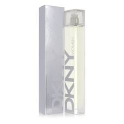 Dkny Energizing Eau De Parfum Spray By Donna Karan Donna Karan