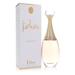 Jadore Eau De Toilette Spray By Christian Dior Christian Dior